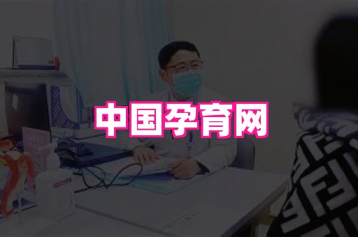 123试管孕网 1
