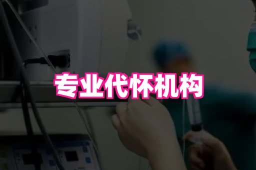 123试管孕网 3
